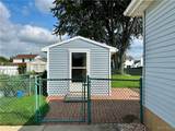 104 Castlewood Drive - Photo 6