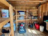 104 Castlewood Drive - Photo 7