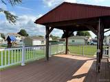 104 Castlewood Drive - Photo 9