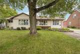 132 Brookside Drive - Photo 1
