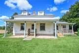 5541 State Route 39 - Photo 1