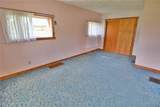 5541 State Route 39 - Photo 13