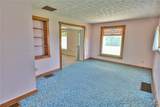 5541 State Route 39 - Photo 14