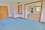 5541 State Route 39 - Photo 15