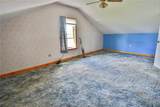 5541 State Route 39 - Photo 16