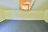 5541 State Route 39 - Photo 18