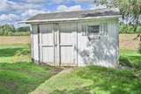5541 State Route 39 - Photo 21