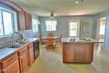 5541 State Route 39 - Photo 5