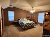 193 Bielak Road - Photo 10