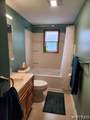 193 Bielak Road - Photo 11