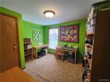 193 Bielak Road - Photo 12