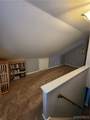 193 Bielak Road - Photo 13