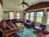 193 Bielak Road - Photo 14