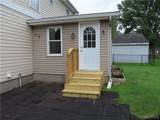 193 Bielak Road - Photo 15