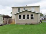 193 Bielak Road - Photo 16