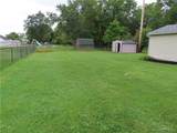 193 Bielak Road - Photo 17