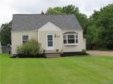193 Bielak Road - Photo 18
