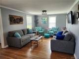 193 Bielak Road - Photo 2