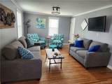 193 Bielak Road - Photo 3