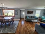 193 Bielak Road - Photo 4
