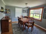 193 Bielak Road - Photo 5