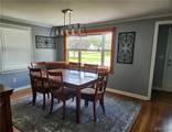 193 Bielak Road - Photo 6