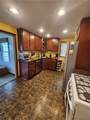 193 Bielak Road - Photo 7