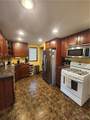 193 Bielak Road - Photo 8