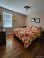 193 Bielak Road - Photo 9