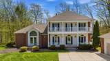 207 Forest Creek Lane - Photo 1