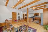 207 Forest Creek Lane - Photo 16