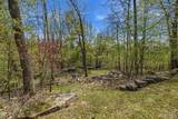 207 Forest Creek Lane - Photo 3