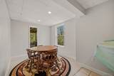 207 Forest Creek Lane - Photo 39