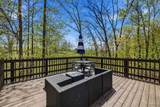 207 Forest Creek Lane - Photo 4
