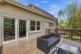 207 Forest Creek Lane - Photo 40