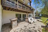 207 Forest Creek Lane - Photo 41