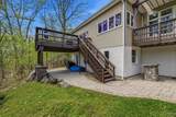 207 Forest Creek Lane - Photo 42