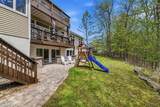 207 Forest Creek Lane - Photo 43