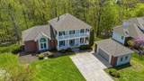 207 Forest Creek Lane - Photo 44