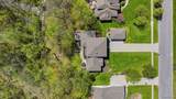 207 Forest Creek Lane - Photo 45