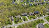 207 Forest Creek Lane - Photo 46