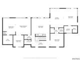 207 Forest Creek Lane - Photo 47