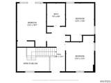 207 Forest Creek Lane - Photo 48