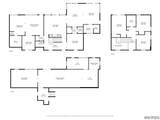 207 Forest Creek Lane - Photo 49