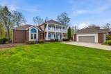 207 Forest Creek Lane - Photo 5