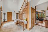 207 Forest Creek Lane - Photo 6