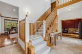 207 Forest Creek Lane - Photo 7