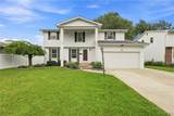 319 Sprucewood Terrace - Photo 1