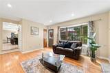 319 Sprucewood Terrace - Photo 13