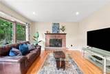 319 Sprucewood Terrace - Photo 14
